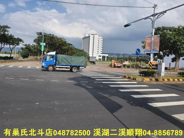 彰化田中農地-7