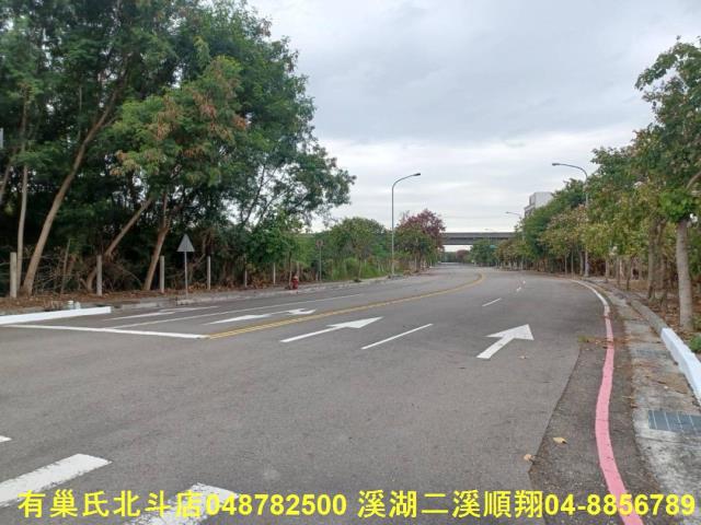 田中建地-6