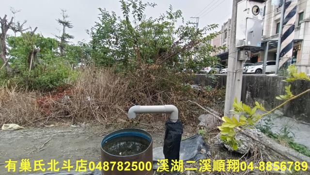 田尾農地-6