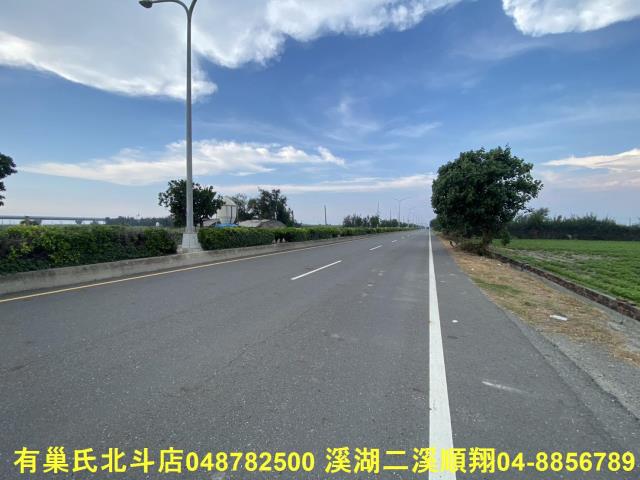 大城農地-9