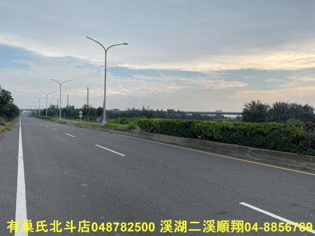 大城農地-7