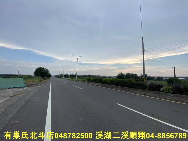 大城農地-8