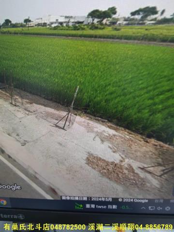 埤頭農地-6