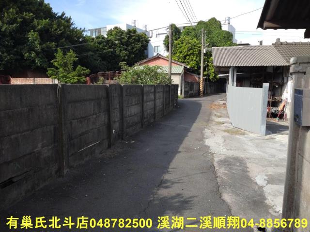 北斗建地-9