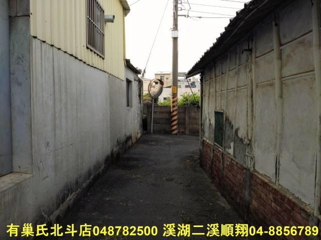 北斗建地-10