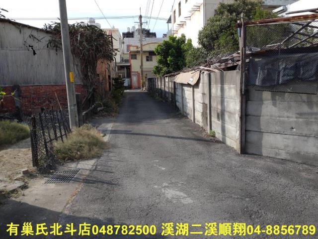 北斗建地-1