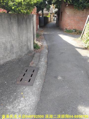 北斗建地-5
