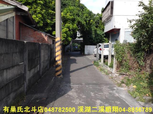 北斗建地-6