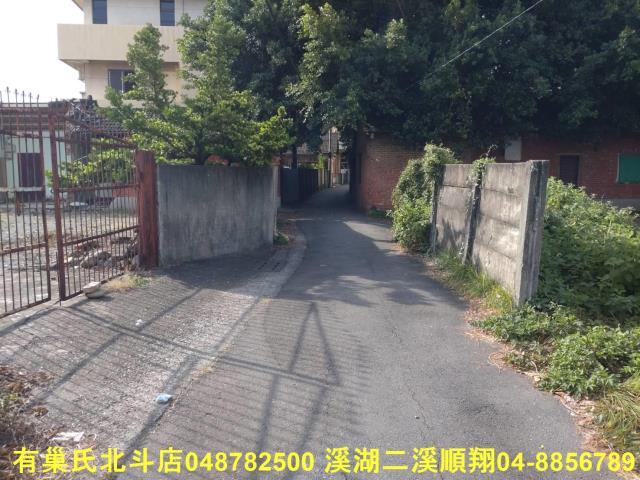 北斗建地-7