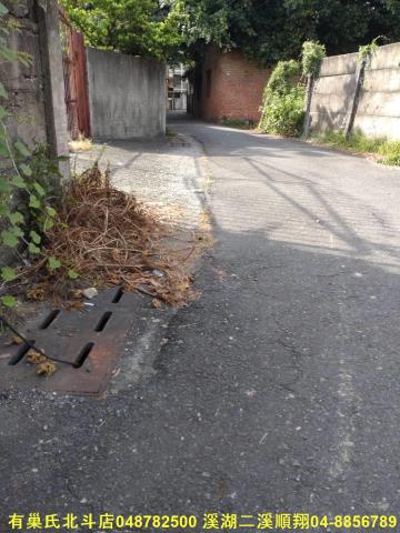 北斗建地-8