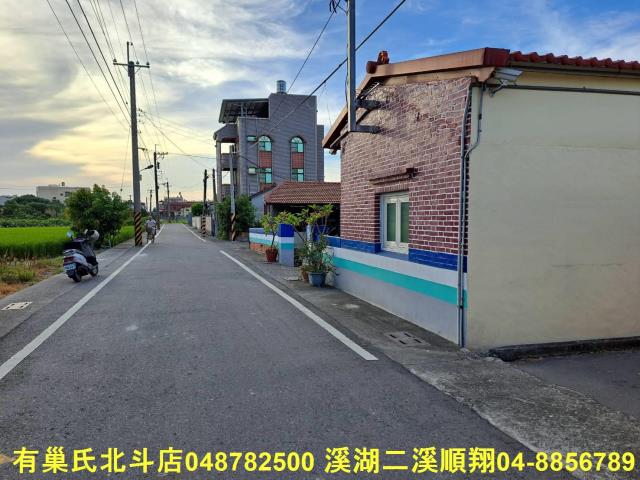 溪州建地-0