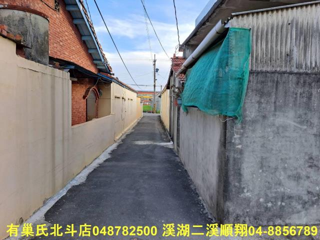 溪州建地-3