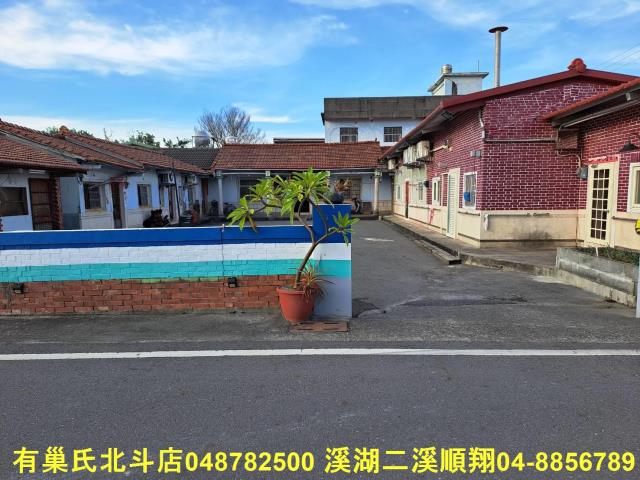 溪州建地-5