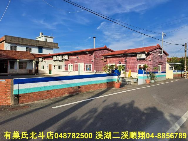 溪州建地-7