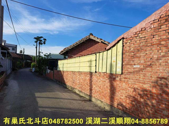 溪州建地-8