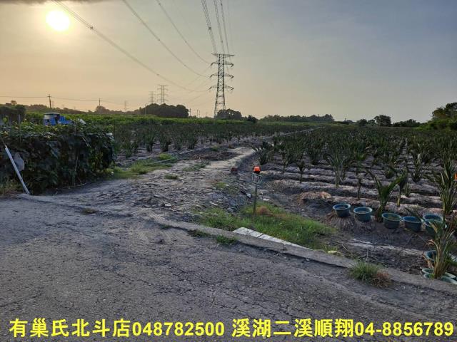 彰化農地-0