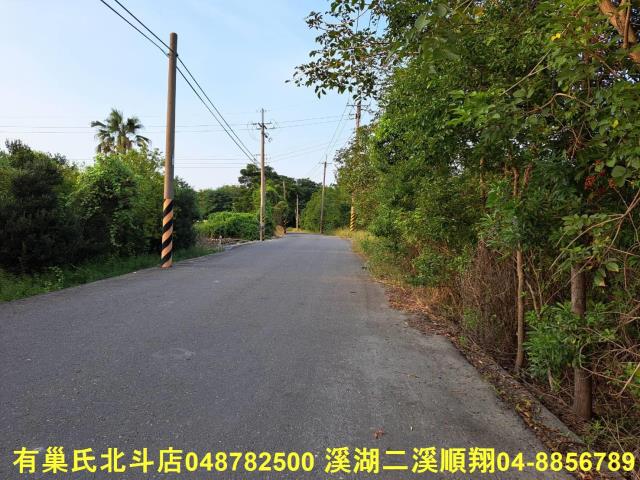 彰化農地-4
