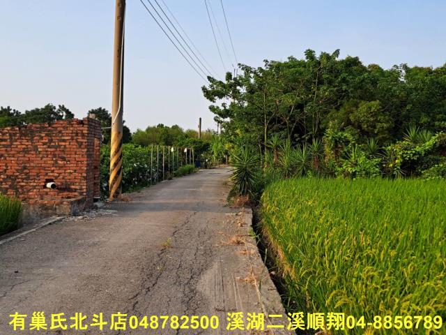 彰化農地-6