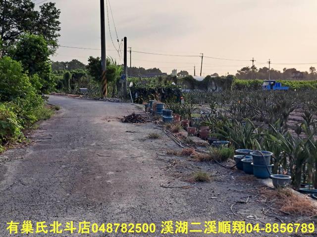 彰化農地-7