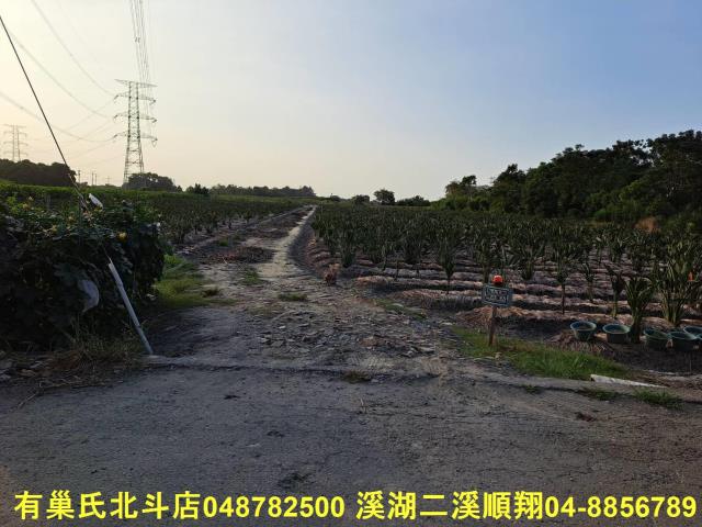 彰化農地-8