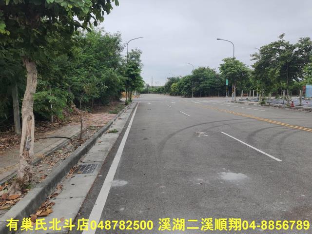 田中建地-2
