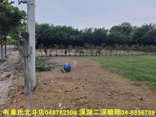 田中建地-3