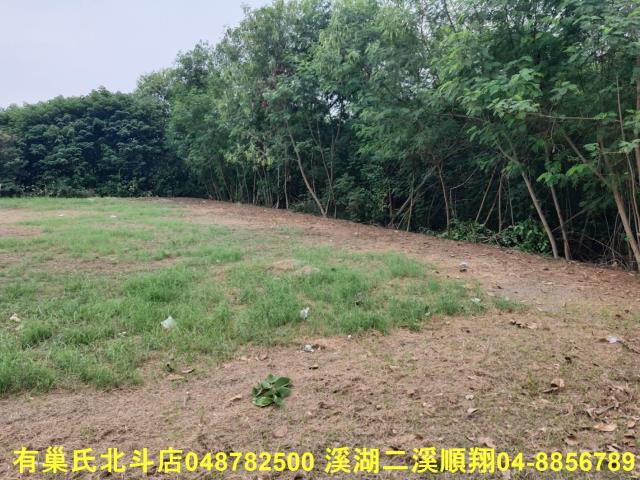 田中建地-4