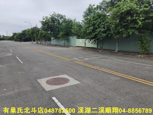 田中建地-5