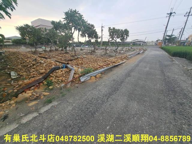 田尾農地-3