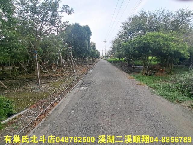 田尾農地-4