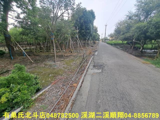田尾農地-5