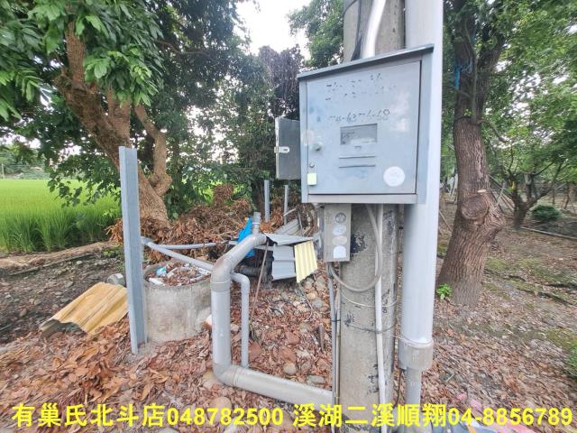 田尾農地-7