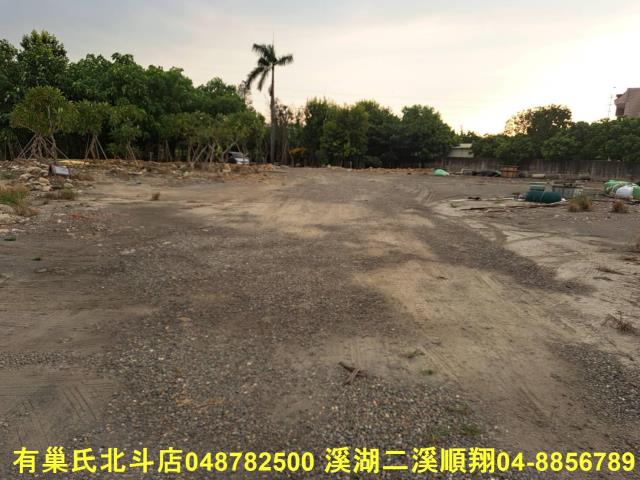 田尾農地-8