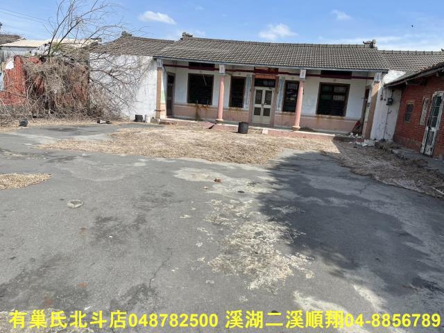 埤頭建地-0