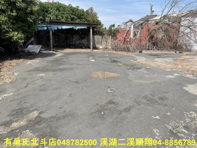 埤頭建地-2