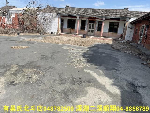埤頭建地-3