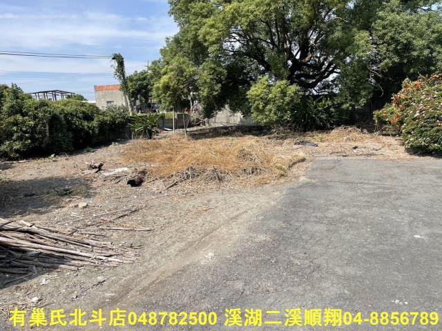 埤頭建地-4
