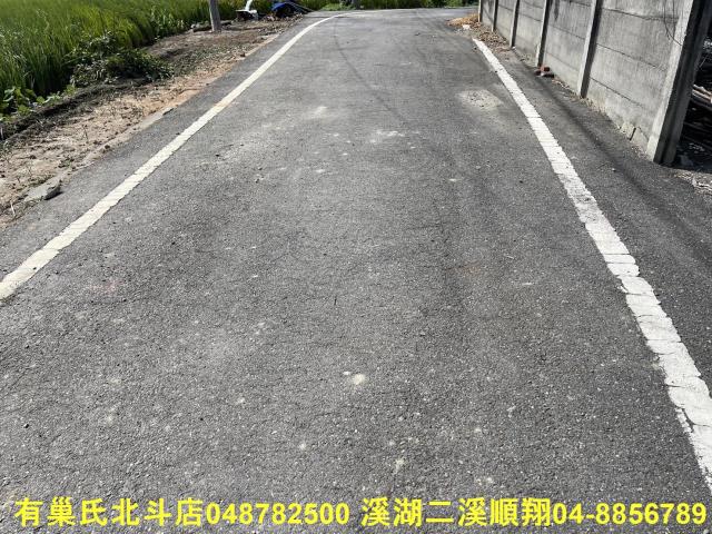 埤頭建地-5