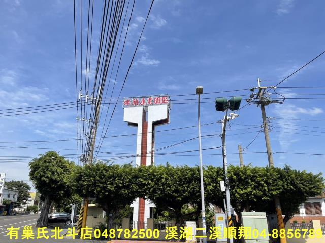 埤頭建地-6