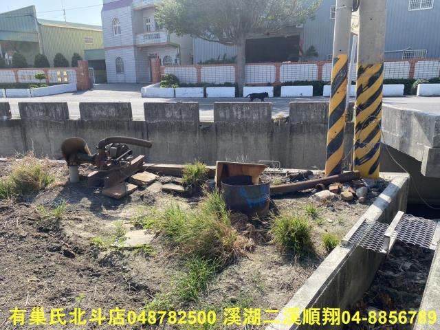 彰化農地-2