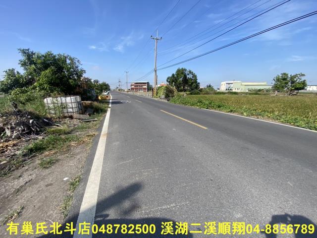 彰化農地-6