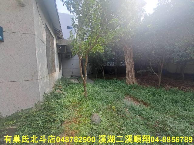 彰化北斗建地-5