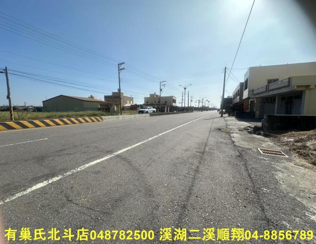彰化農地-9