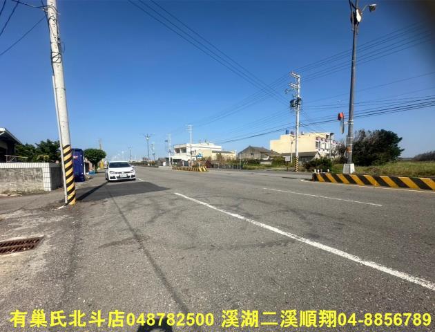 彰化農地-1
