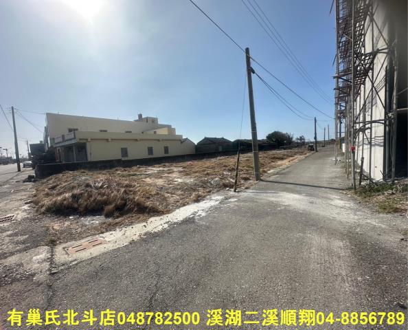 彰化農地-2
