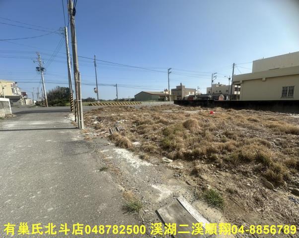 彰化農地-4