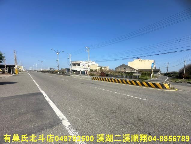 彰化農地-5