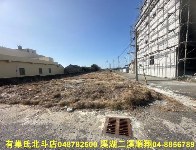 彰化農地-6