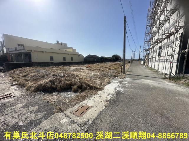 彰化農地-8