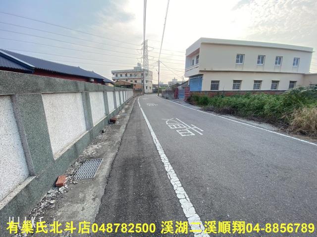 彰化竹塘建地-3